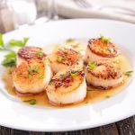 10-best-side-dish-recipes-to-serve-with-scallops