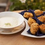 best-conch-fritters-with-horseradish-remoulade-recipe