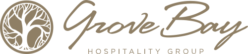 Grove Bay Group Logo