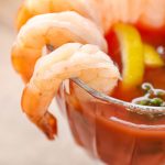 how-to-make-shrimp-cocktails-best-recipes