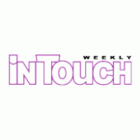 intouch