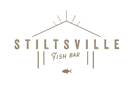 Located in the heart of the Sunset Harbor neighborhood, Stiltsville Fish Bar will feature quality seafood by Jeff McInnis and Janine Booth.