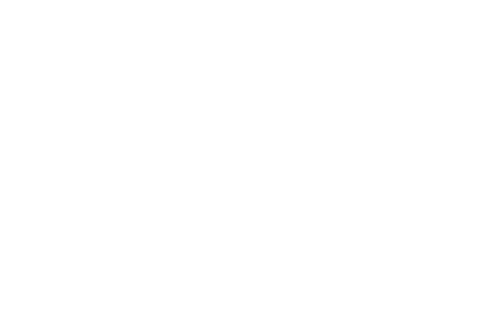 Located in the heart of the Sunset Harbor neighborhood, Stiltsville Fish Bar will feature quality seafood by Jeff McInnis and Janine Booth.