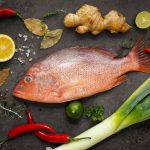 red-snapper-ceviche-recipe