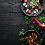 seafood-trends-to-look-forward-to-in-2020