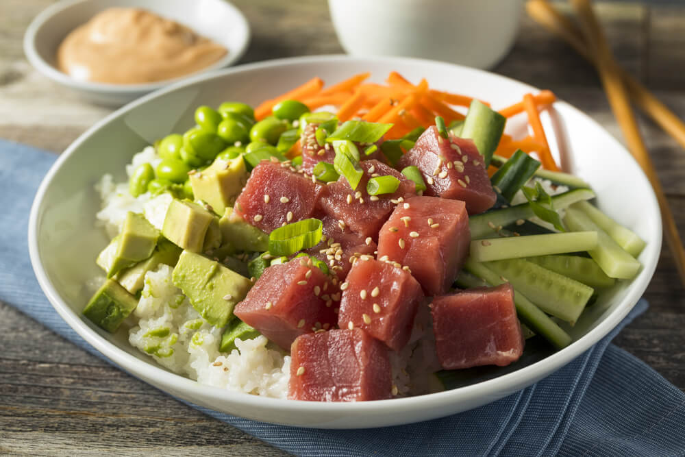 Tuna_Poke_with_Avocado